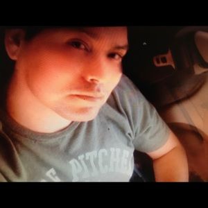 Meet your Posher, Franklin